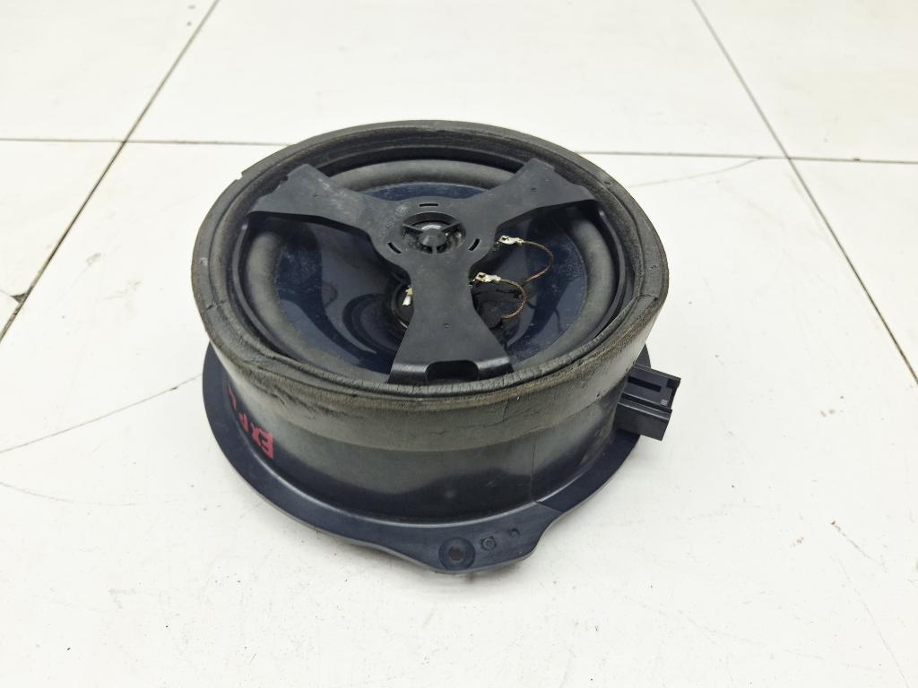 Динамик, 1500 рублей, Пермь