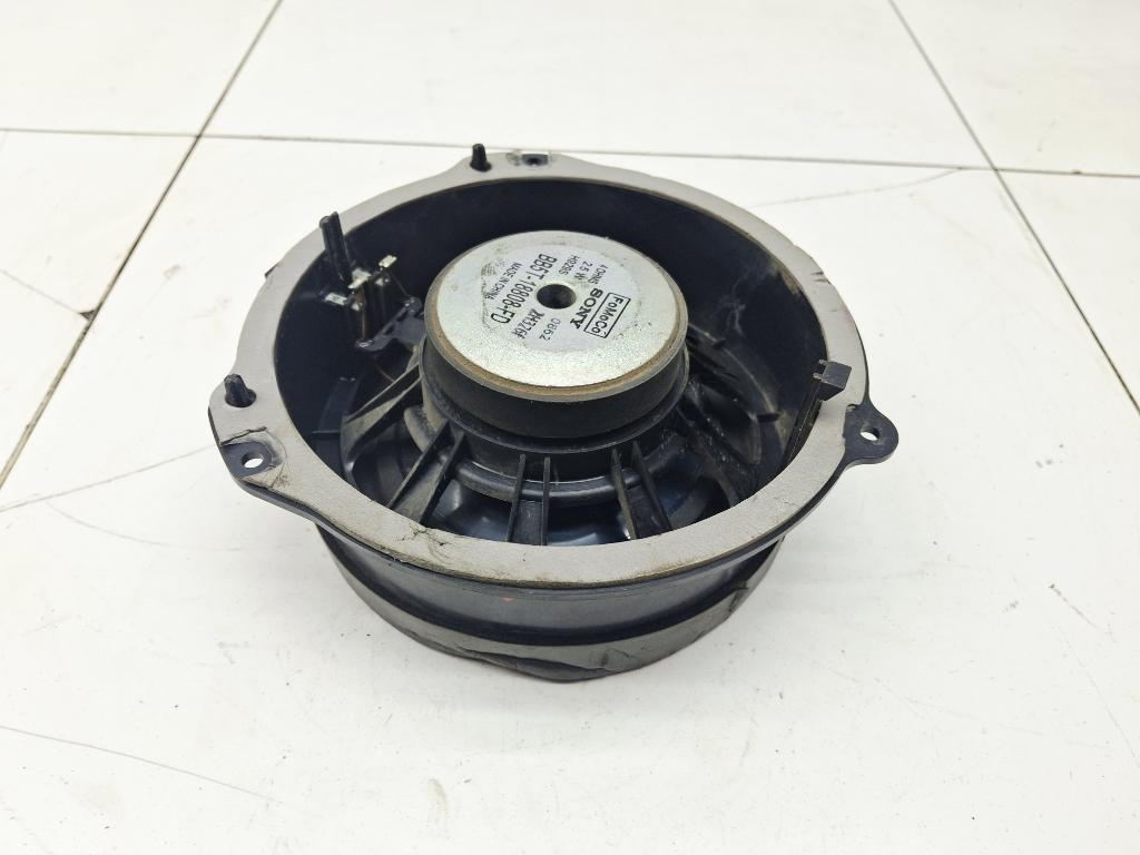 Динамик, 1500 рублей, Пермь