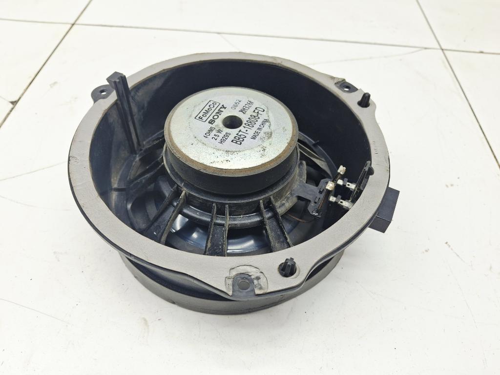 Динамик, 1500 рублей, Пермь