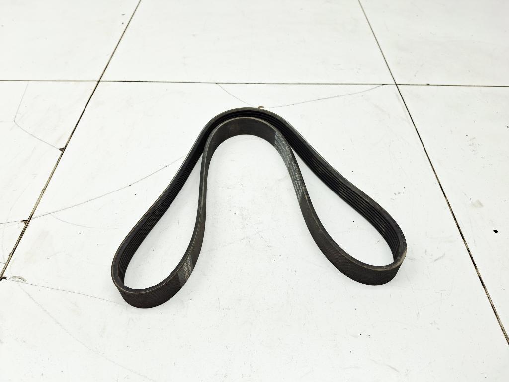 Ремень ручейковый, 1500 рублей, Пермь