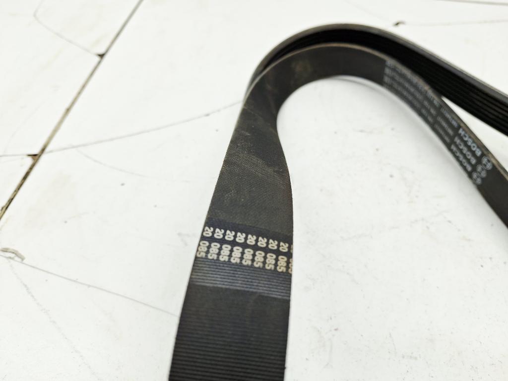 Ремень ручейковый, 1500 рублей, Пермь