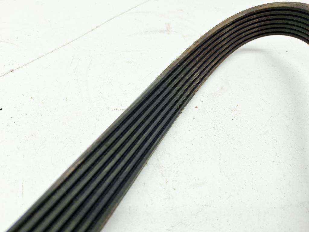 Ремень ручейковый, 1500 рублей, Пермь