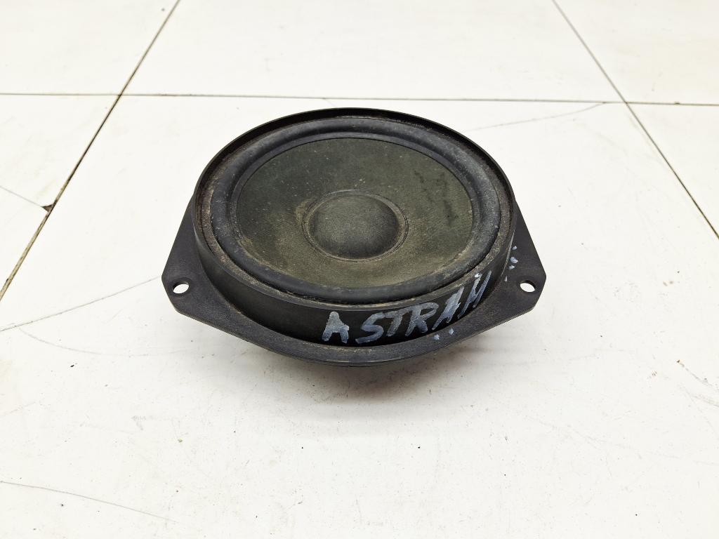 Динамик, 1000 рублей, Пермь