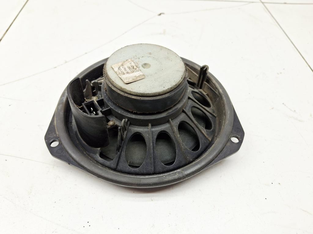 Динамик, 1000 рублей, Пермь