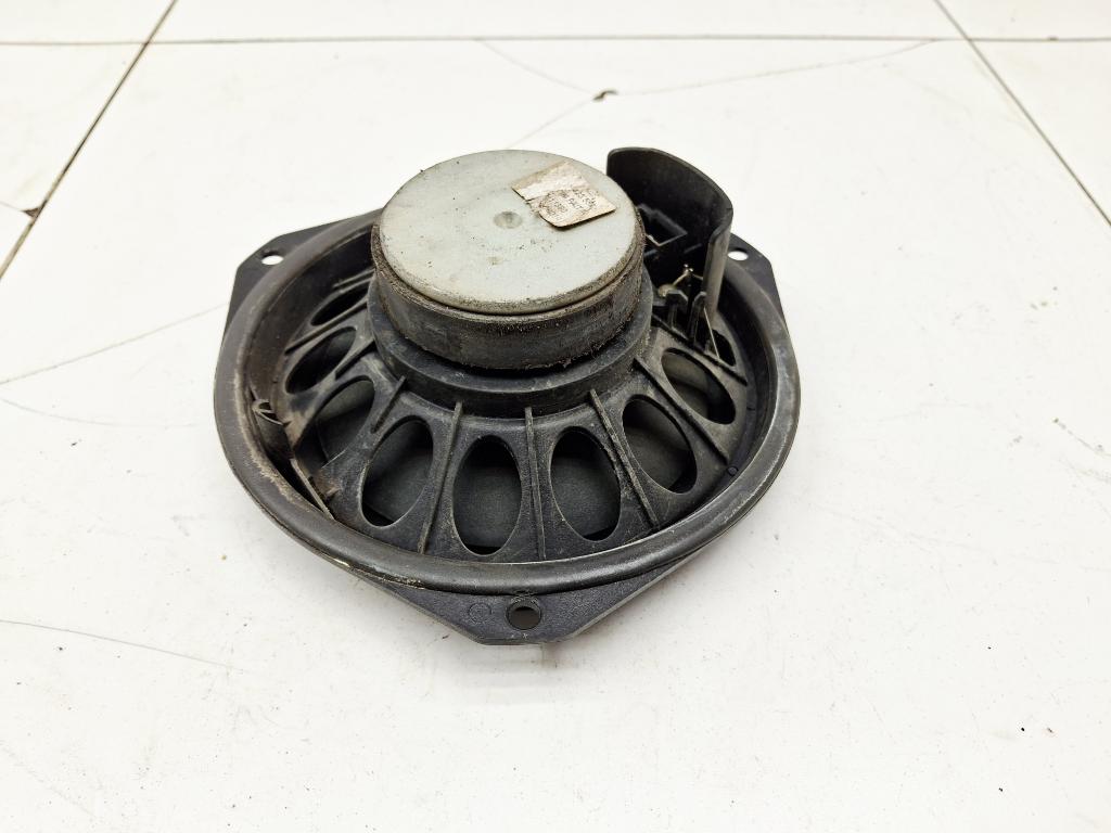 Динамик, 1000 рублей, Пермь