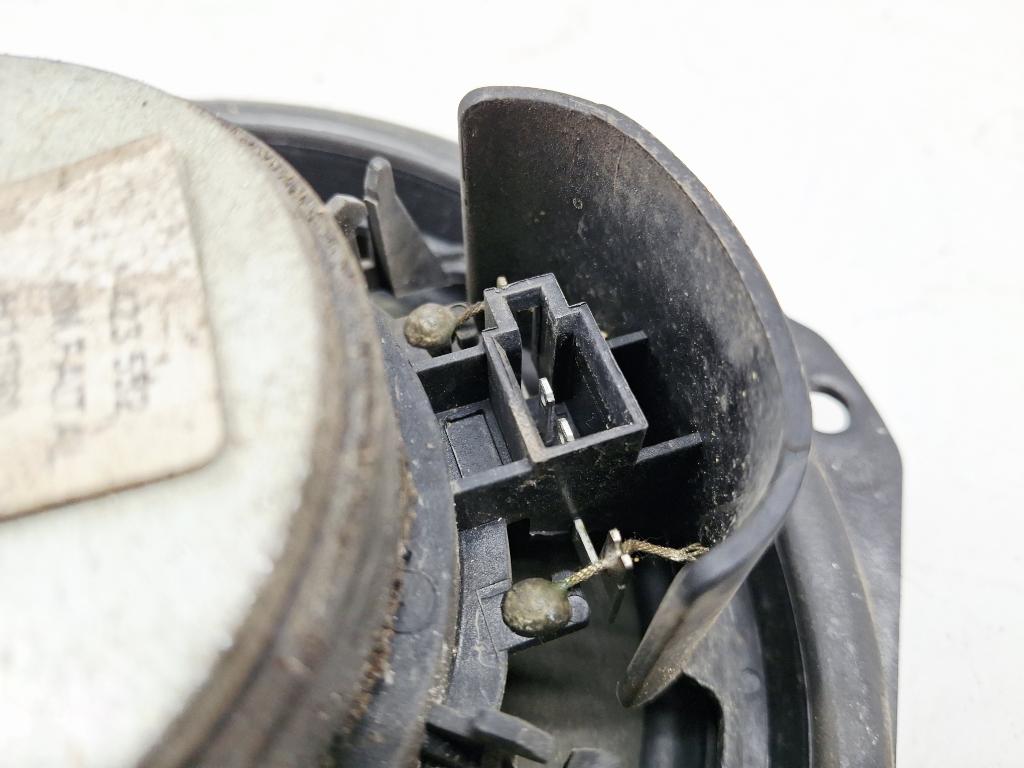 Динамик, 1000 рублей, Пермь