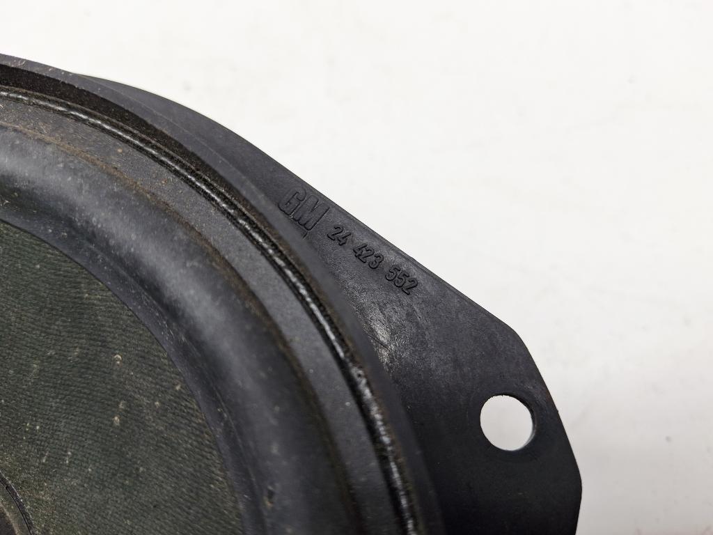 Динамик, 1000 рублей, Пермь