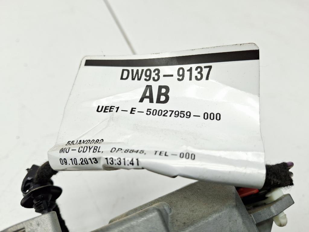 Бесключевой доступ в сборе, 20000 рублей, Пермь