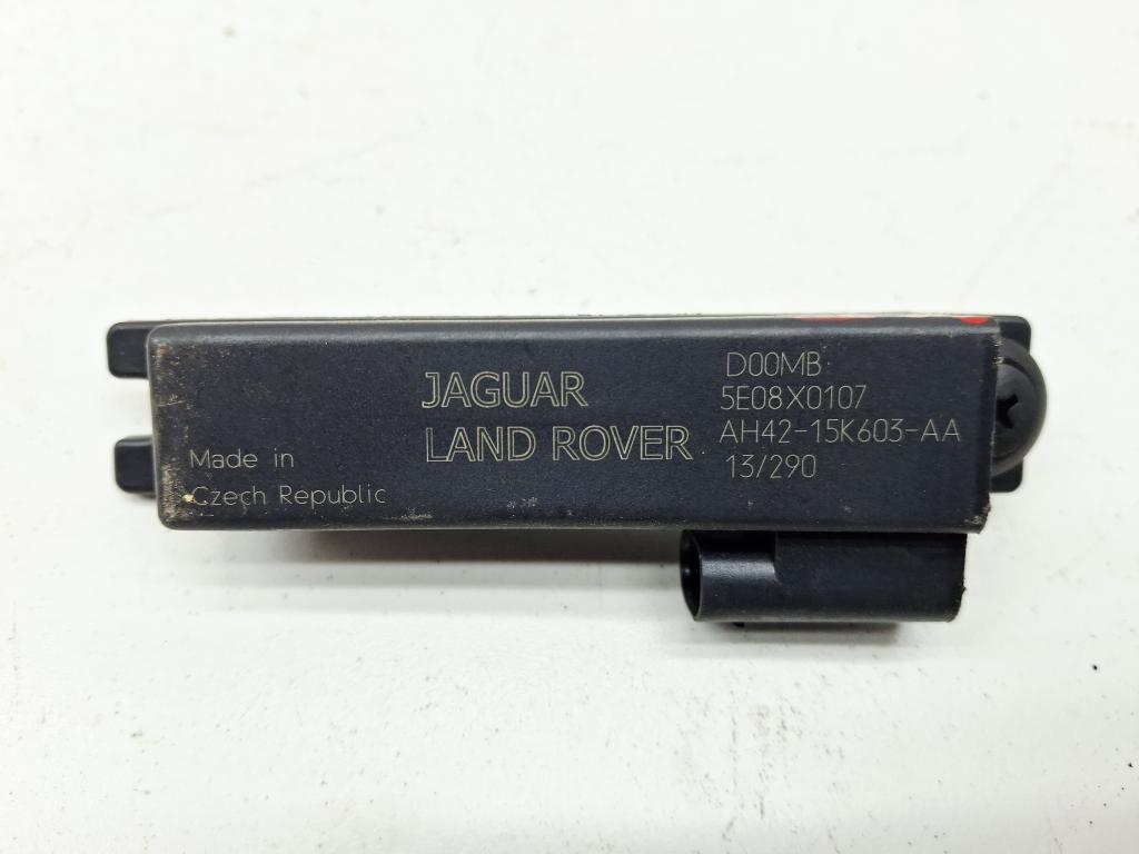 Бесключевой доступ в сборе, 20000 рублей, Пермь