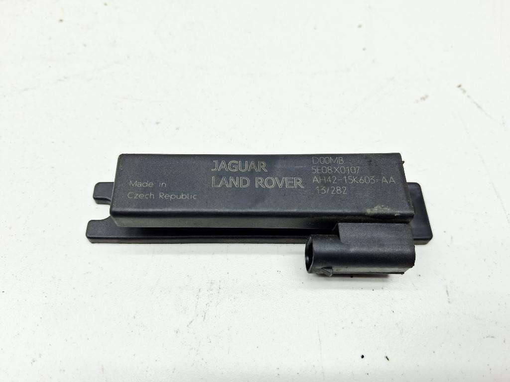 Бесключевой доступ в сборе, 20000 рублей, Пермь