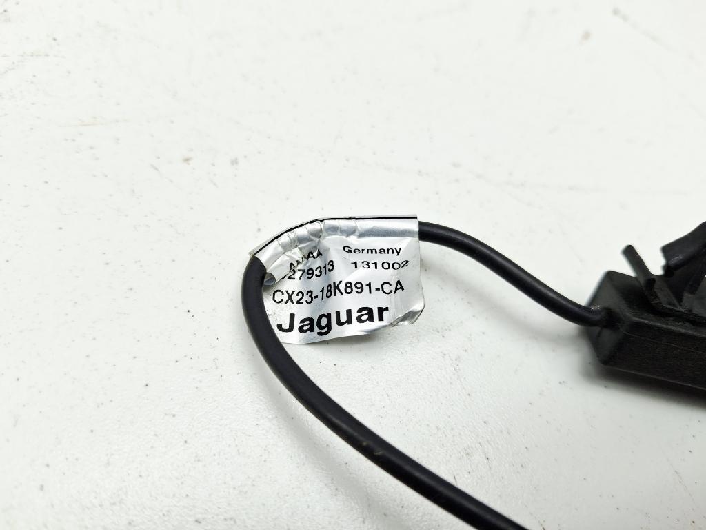 Бесключевой доступ в сборе, 20000 рублей, Пермь