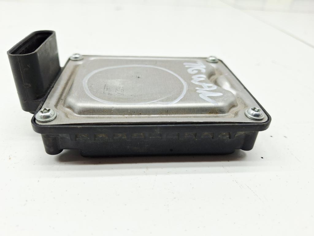 Блок управления круиз-контролем, 12000 рублей, Пермь