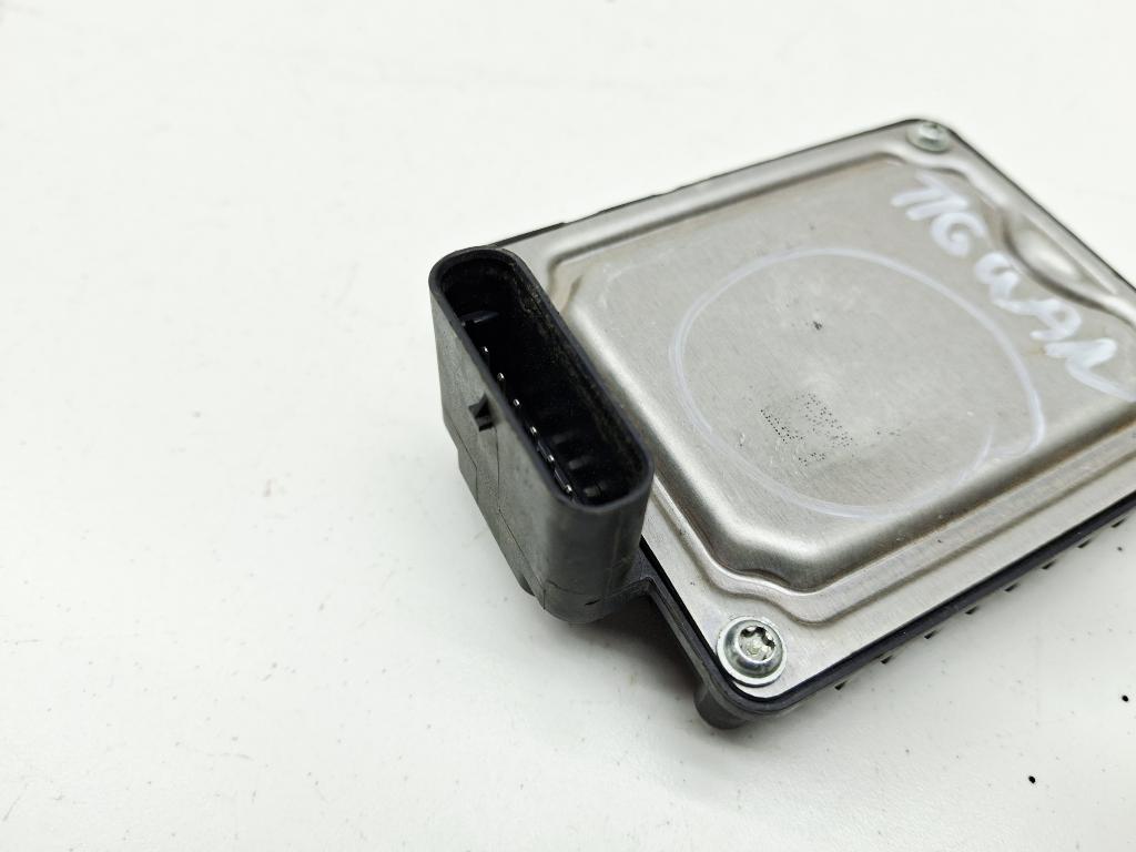 Блок управления круиз-контролем, 12000 рублей, Пермь