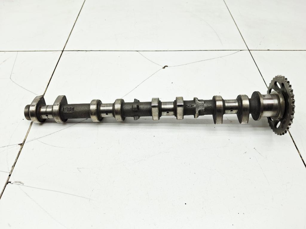 Распредвал выпускной, 2000 рублей, Пермь