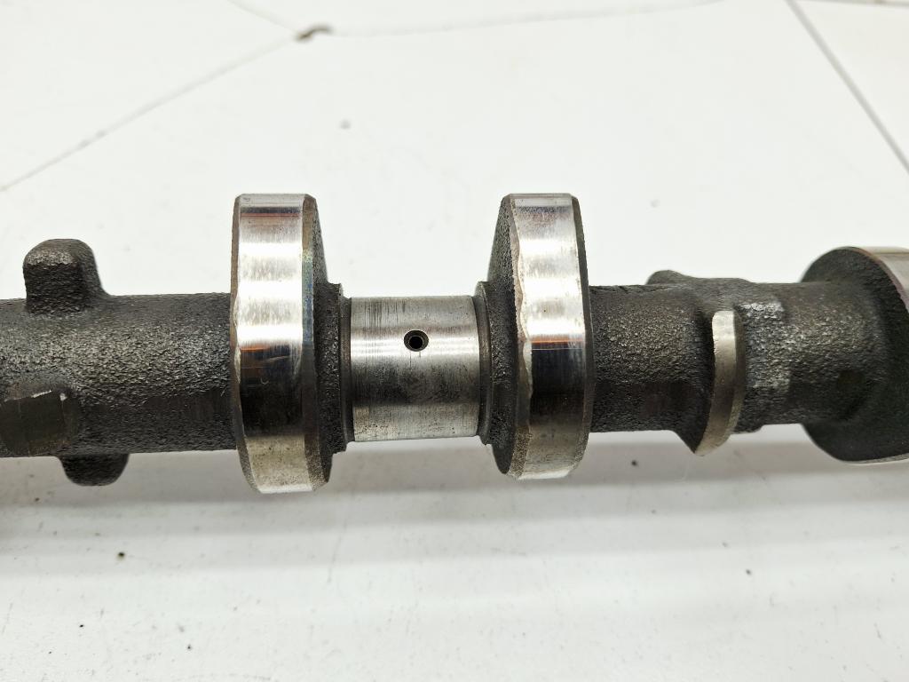 Распредвал выпускной, 2000 рублей, Пермь