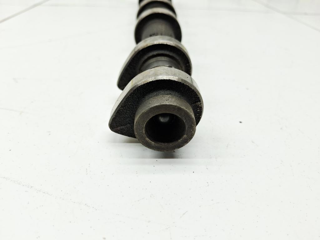 Распредвал выпускной, 2000 рублей, Пермь