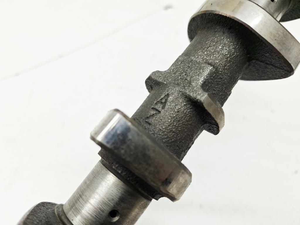 Распредвал выпускной, 2000 рублей, Пермь