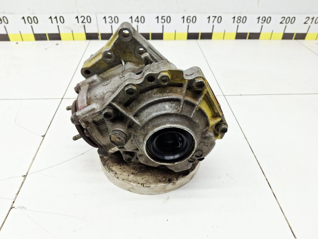 Коробка раздаточная, 20000 рублей, Пермь