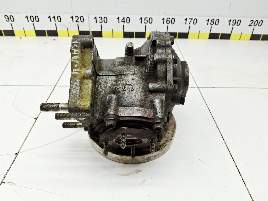 Коробка раздаточная, 20000 рублей, Пермь