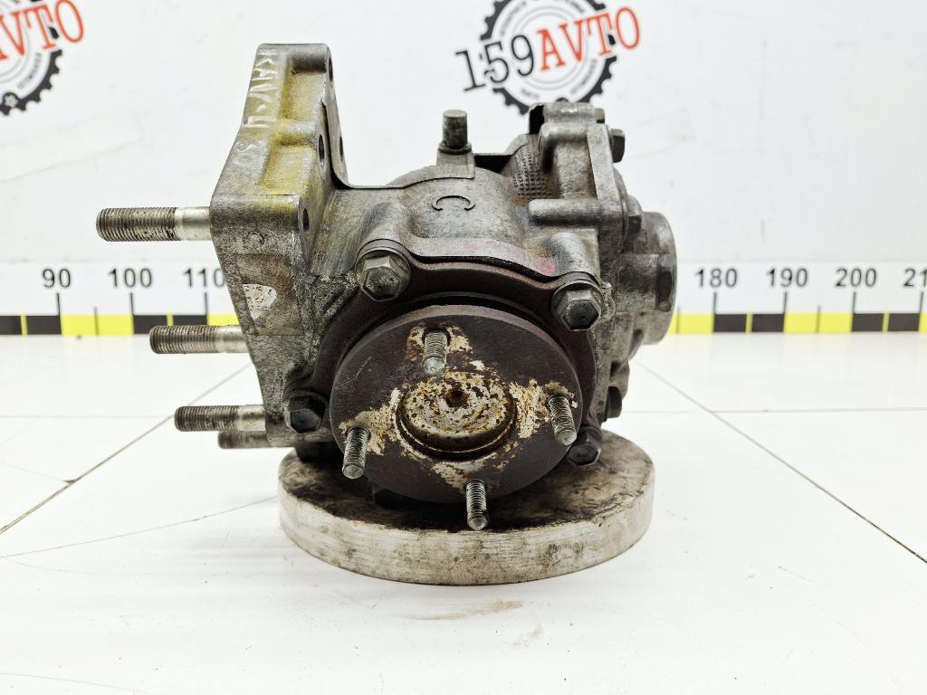 Коробка раздаточная, 20000 рублей, Пермь