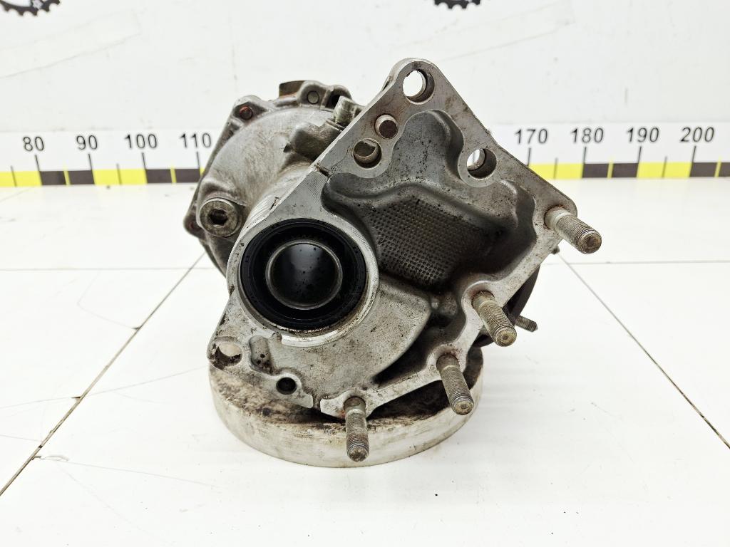 Коробка раздаточная, 20000 рублей, Пермь