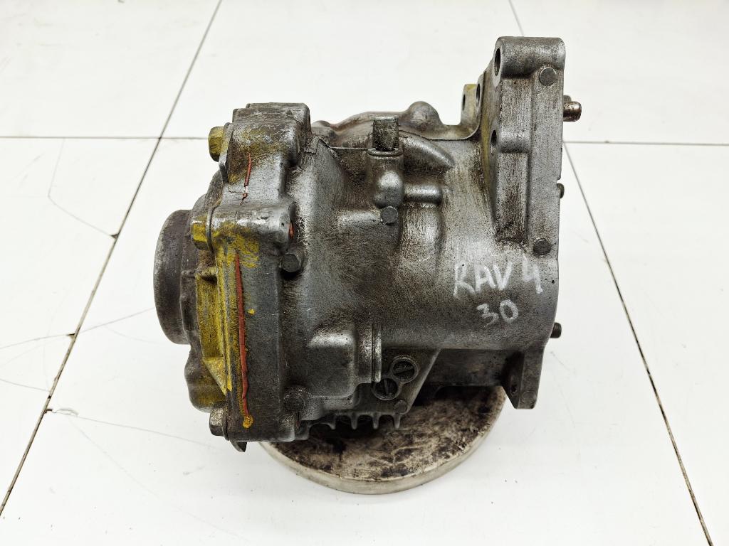 Коробка раздаточная, 20000 рублей, Пермь