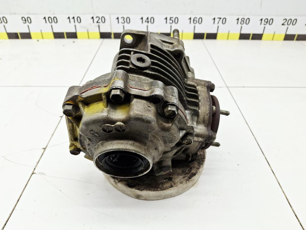 Коробка раздаточная, 20000 рублей, Пермь