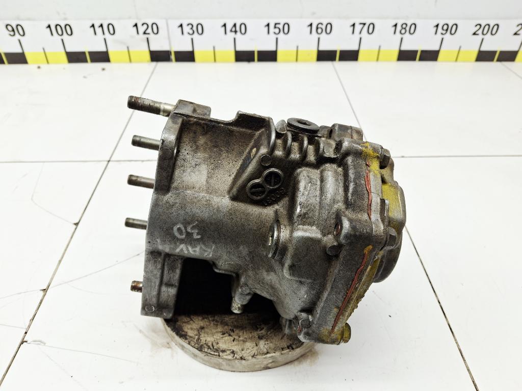 Коробка раздаточная, 20000 рублей, Пермь