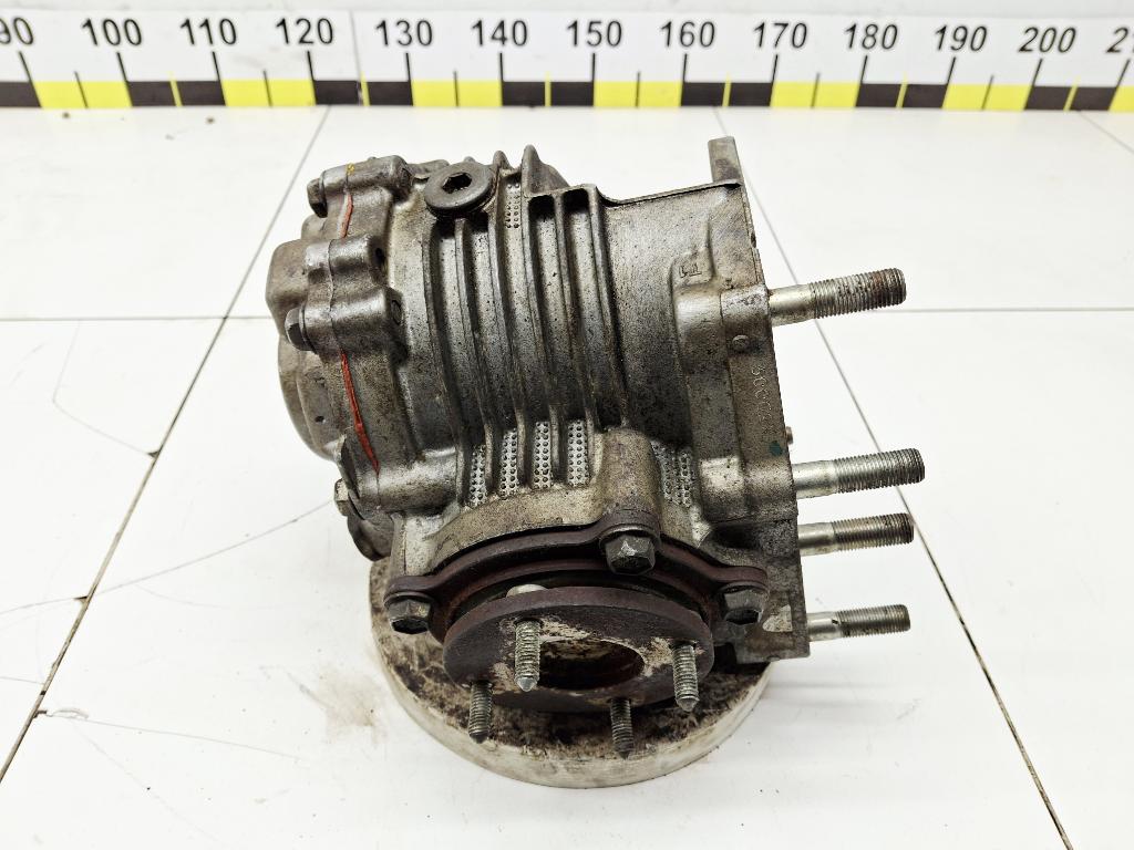 Коробка раздаточная, 20000 рублей, Пермь