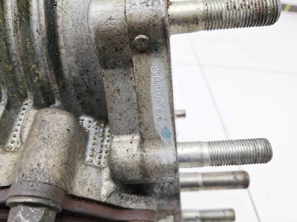 Коробка раздаточная, 20000 рублей, Пермь