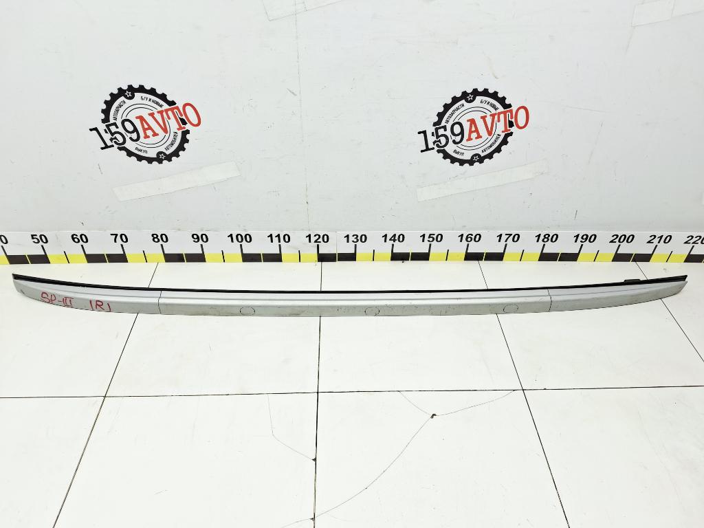 Рейлинг правый, 5000 рублей, Пермь