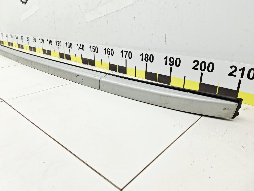 Рейлинг правый, 5000 рублей, Пермь