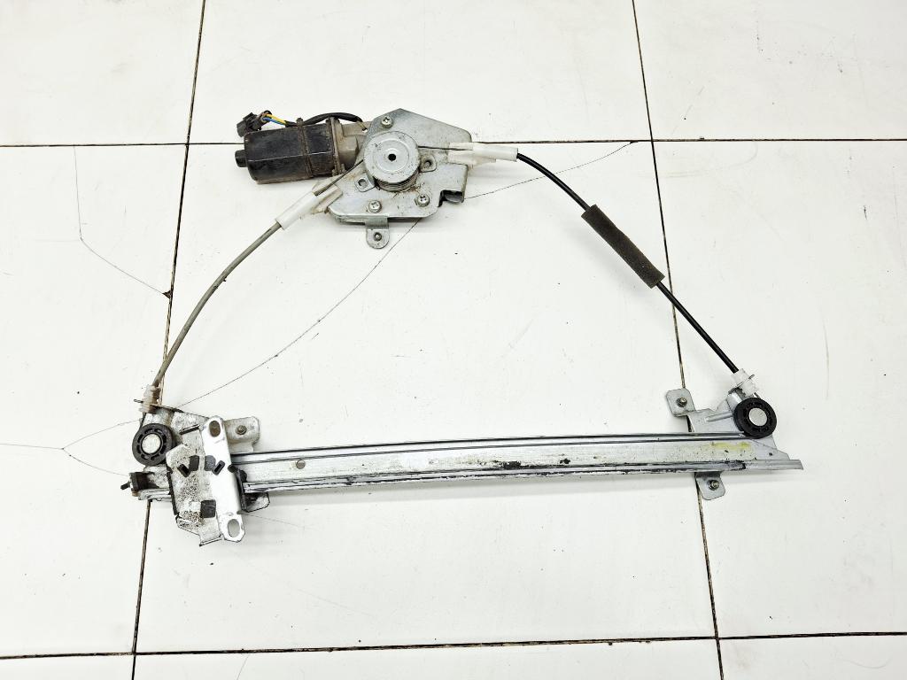 Стеклоподъемник передний левый, 2500 рублей, Пермь
