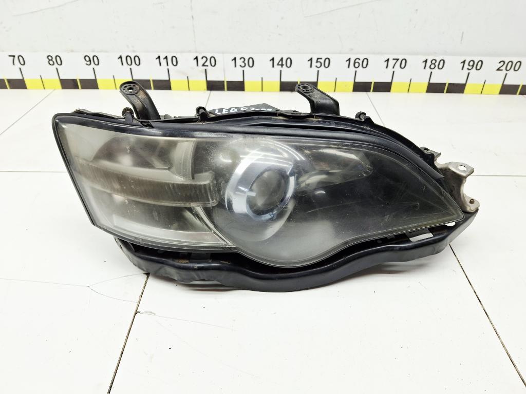 Фара правая, 8000 рублей, Пермь