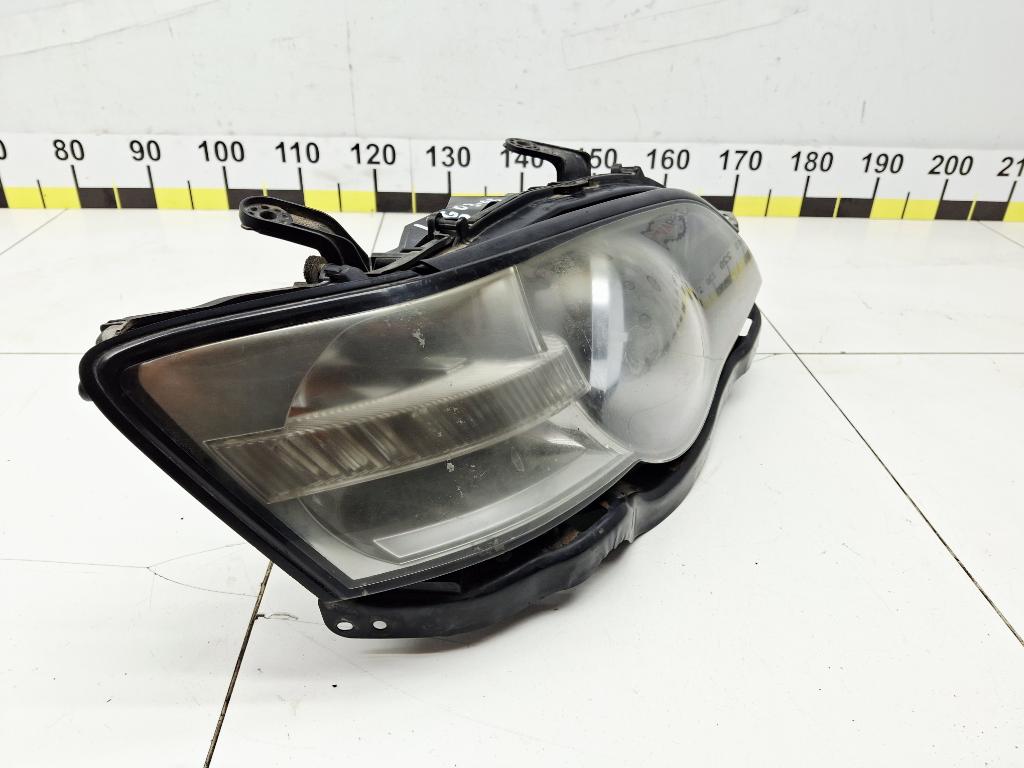 Фара правая, 8000 рублей, Пермь