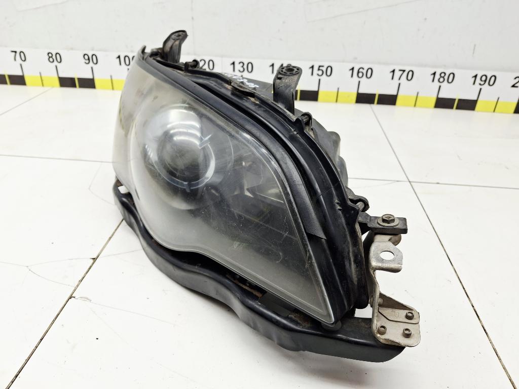 Фара правая, 8000 рублей, Пермь