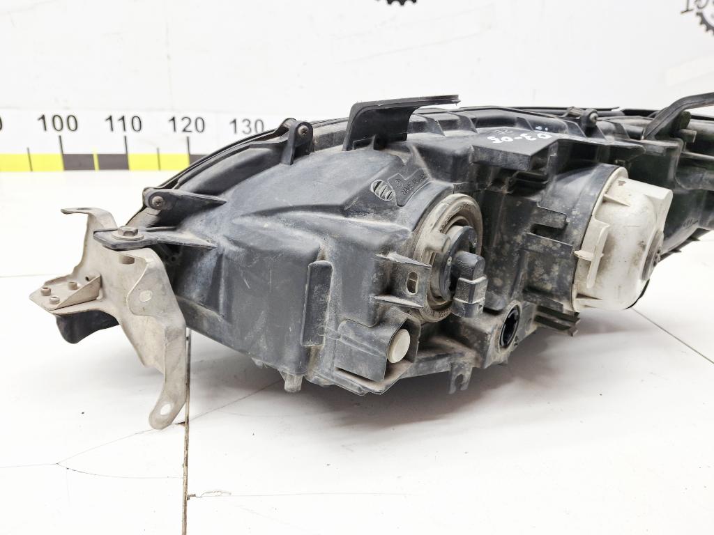 Фара правая, 8000 рублей, Пермь