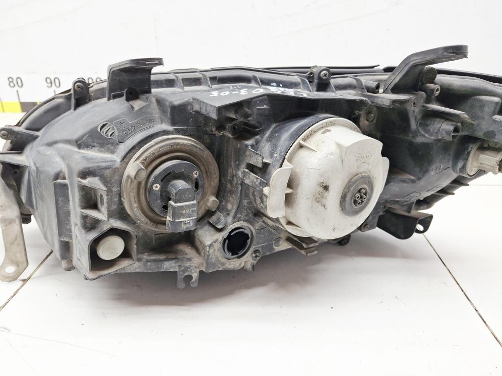 Фара правая, 8000 рублей, Пермь