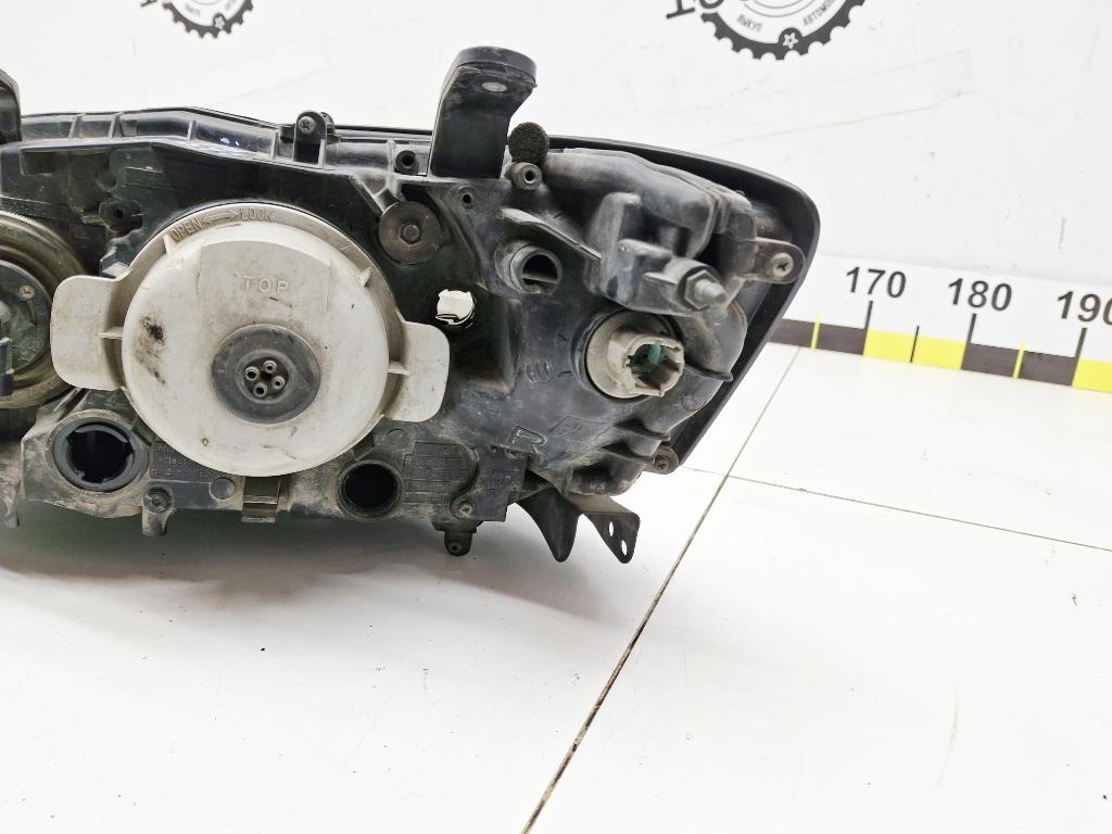 Фара правая, 8000 рублей, Пермь