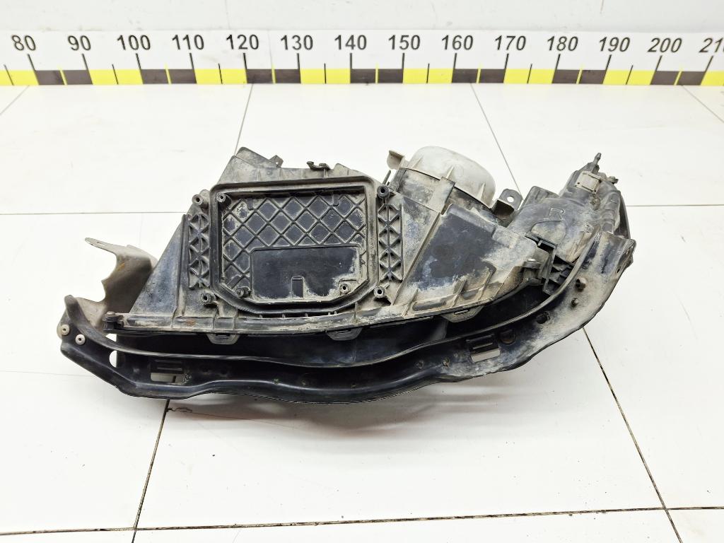 Фара правая, 8000 рублей, Пермь