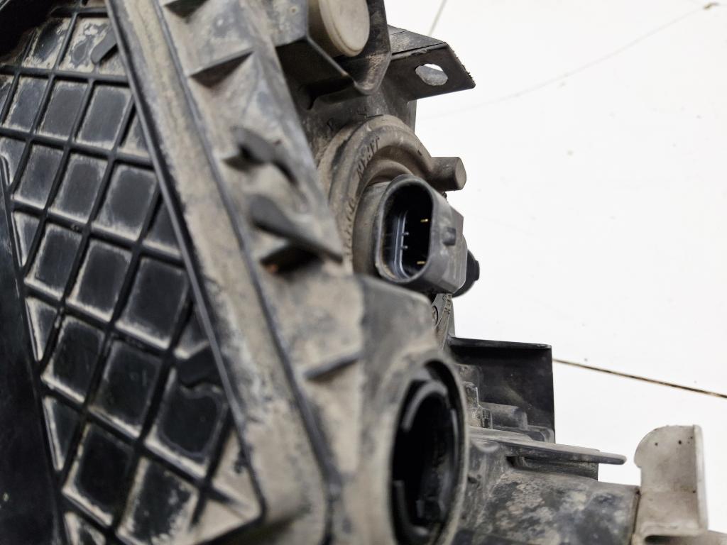 Фара правая, 8000 рублей, Пермь