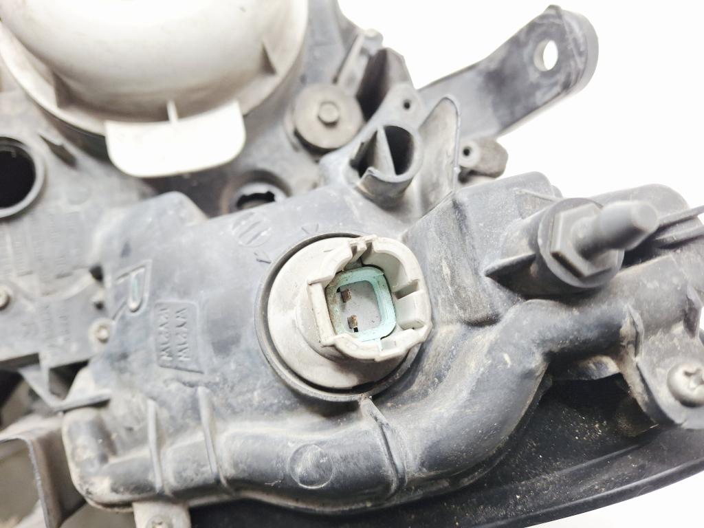 Фара правая, 8000 рублей, Пермь