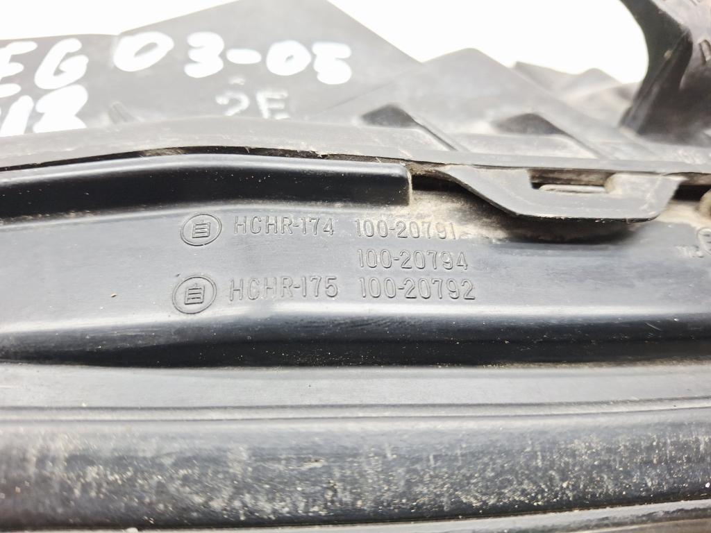 Фара правая, 8000 рублей, Пермь