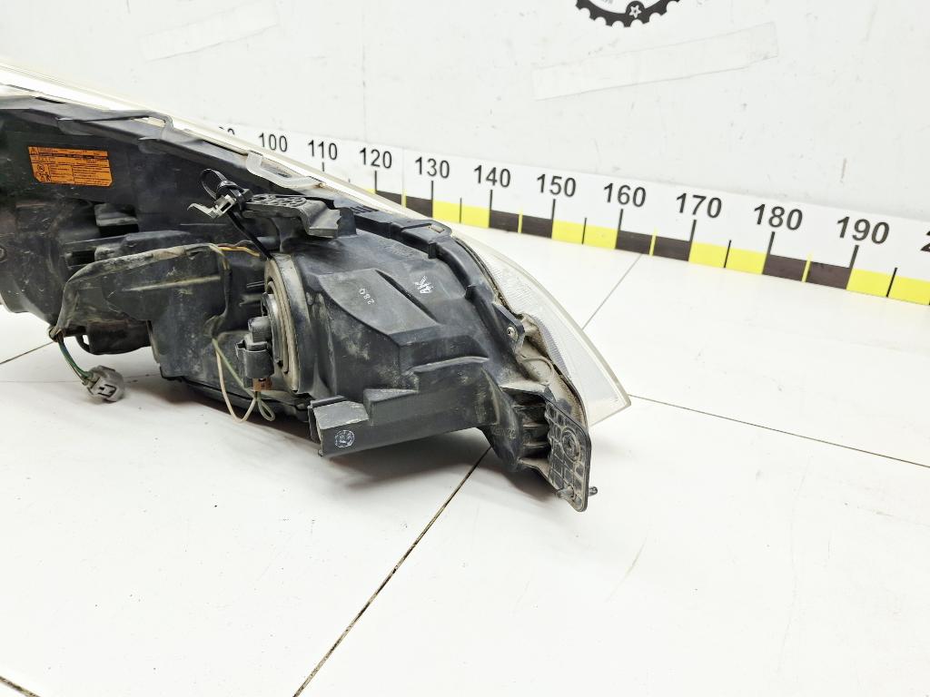 Фара левая, 12000 рублей, Пермь