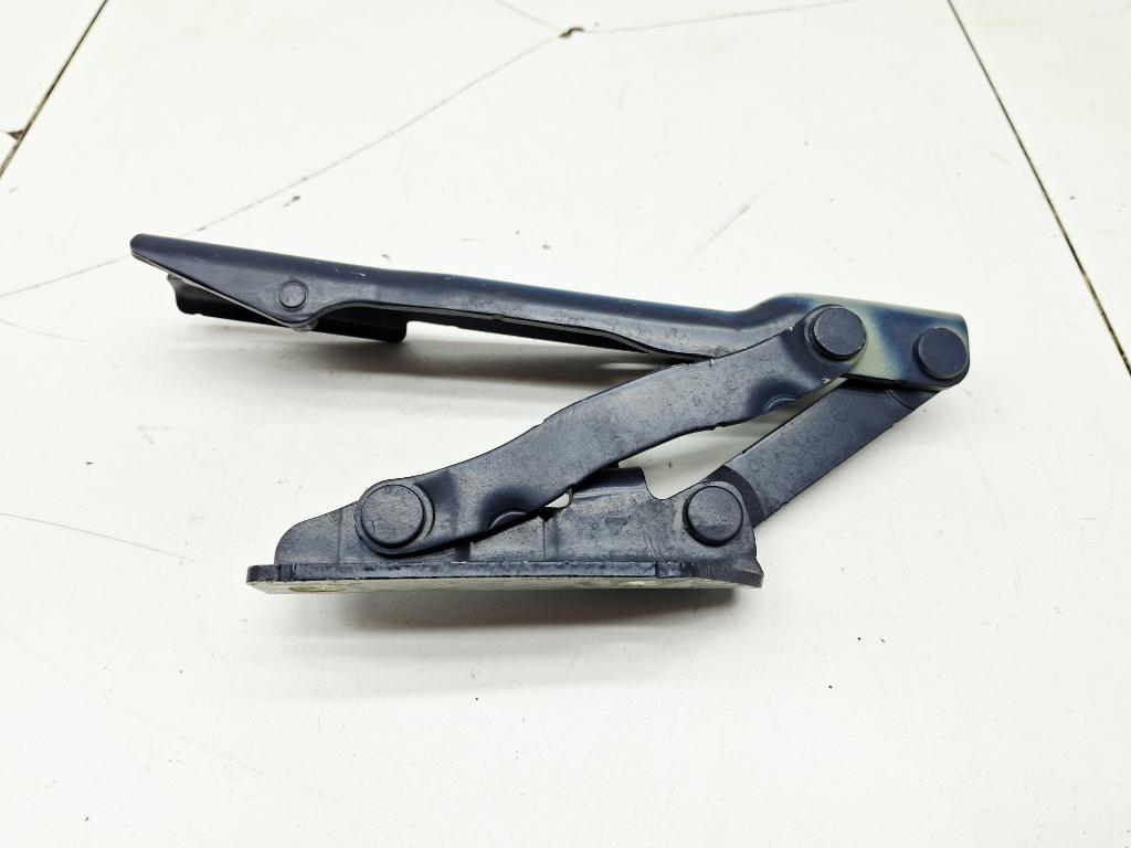 Петля капота левая, 1000 рублей, Пермь