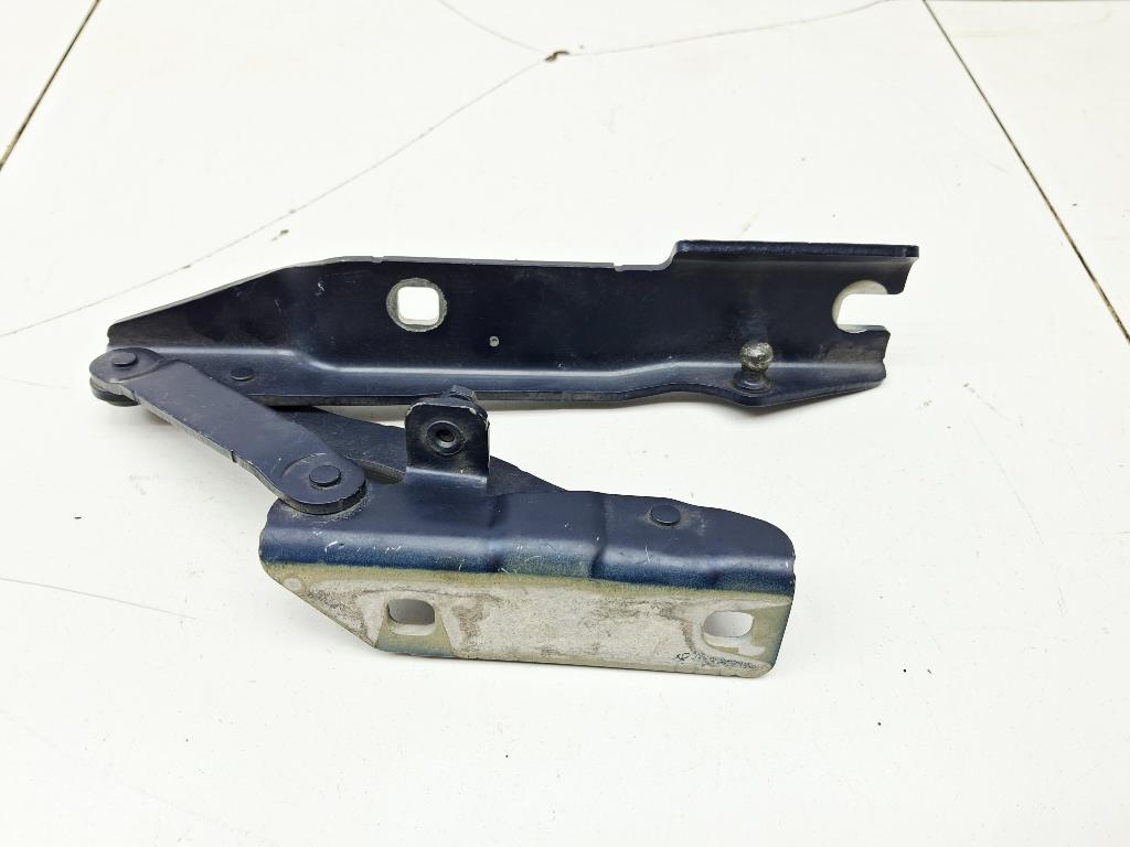 Петля капота левая, 1000 рублей, Пермь