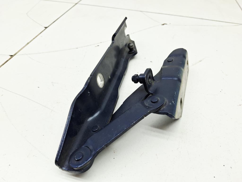 Петля капота левая, 1000 рублей, Пермь