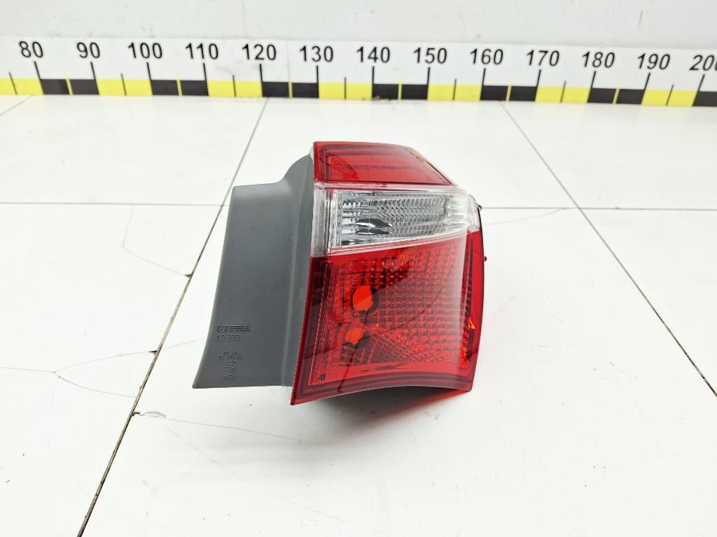 Фонарь задний наружный правый, 10000 рублей, Пермь