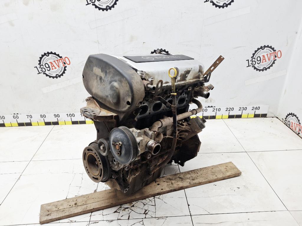 Двигатель, 75000 рублей, Пермь
