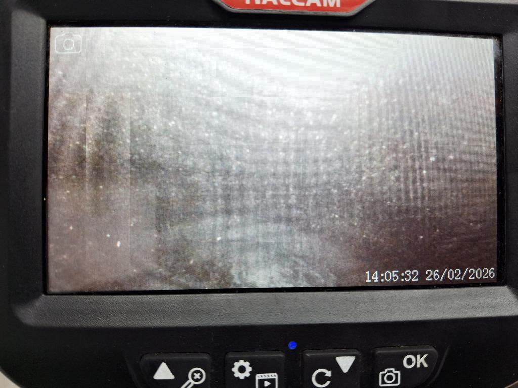 Двигатель, 75000 рублей, Пермь